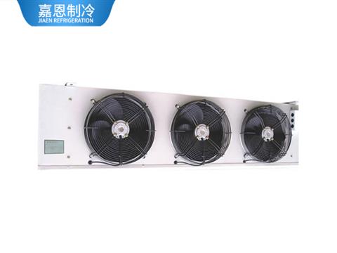 冷凝器