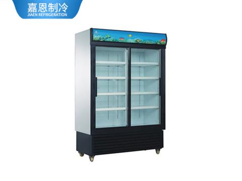 展示柜