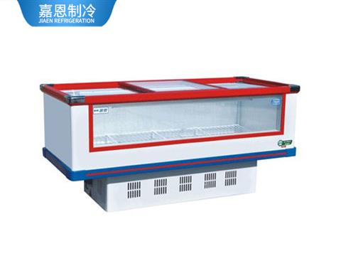 展示柜